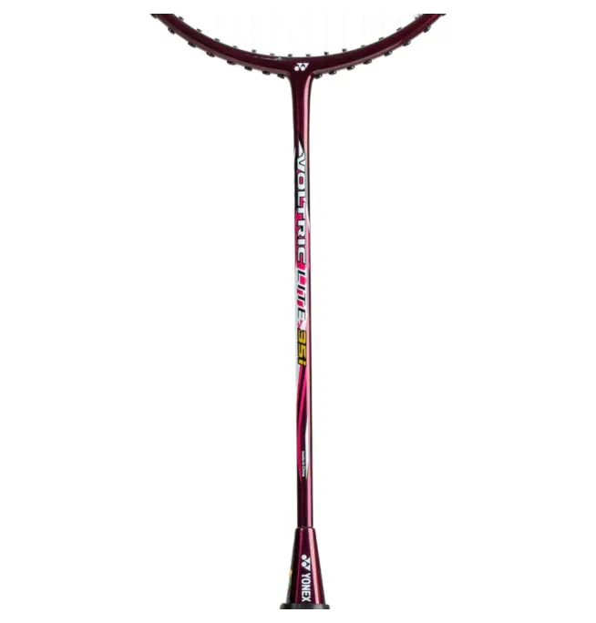 Vợt Cầu Lông Yonex Voltric Lite 35i - Chính Hãng