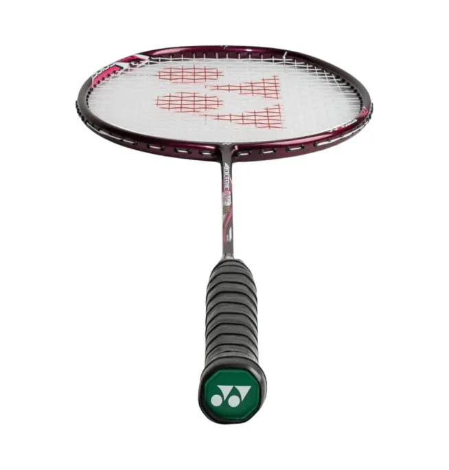 Vợt Cầu Lông Yonex Voltric Lite 35i - Chính Hãng