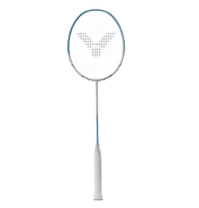Vợt Cầu Lông Victor Auraspeed 90F - Chính Hãng