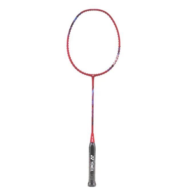 Vợt Cầu Lông Yonex Astrox Lite 45i Chính Hãng - Đập Cầu Uy Lực