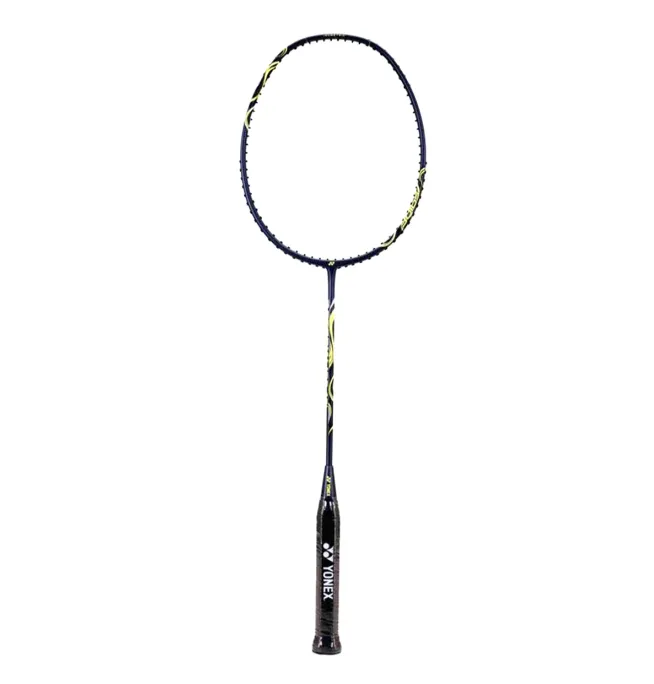 Vợt Cầu Lông Yonex Astrox Lite 45i Chính Hãng - Đập Cầu Uy Lực