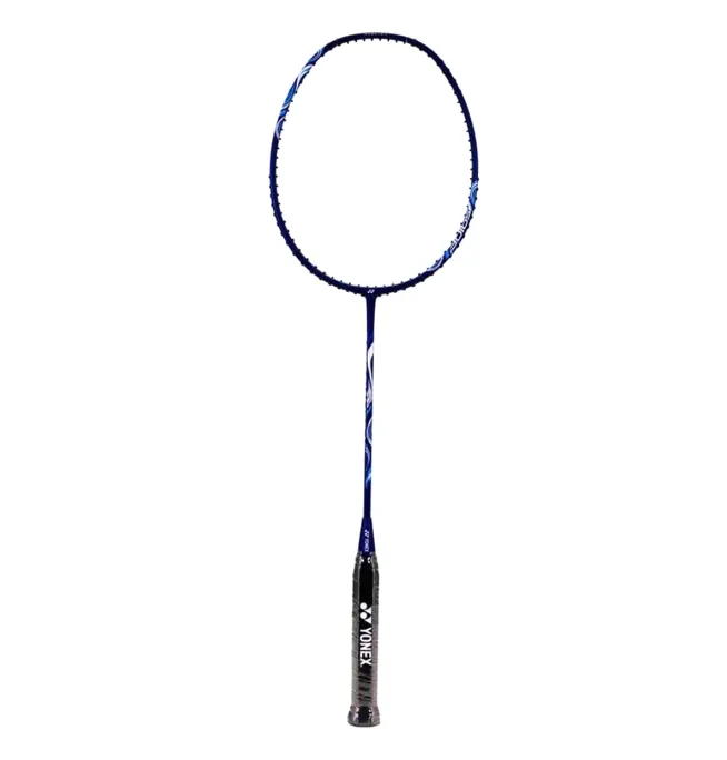 Vợt Cầu Lông Yonex Astrox Lite 45i Chính Hãng - Đập Cầu Uy Lực