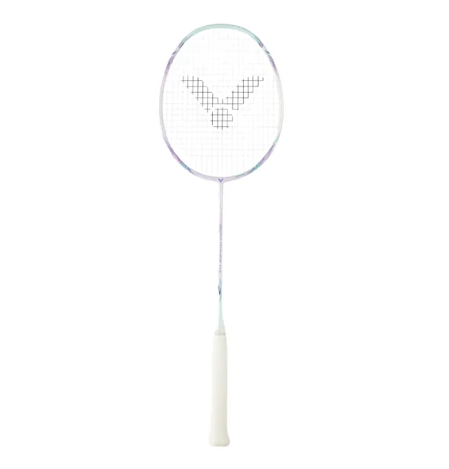 Vợt Cầu Lông Victor Thruster Ryuga CLS - Chính Hãng