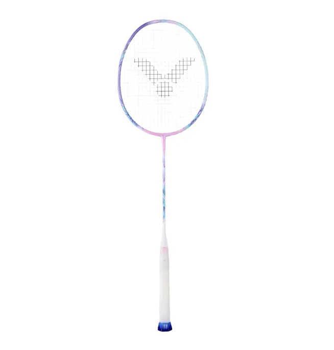 Vợt Cầu Lông Victor Thruster Ryuga Muse Chính Hãng - Tinh Tế & Sức Mạnh