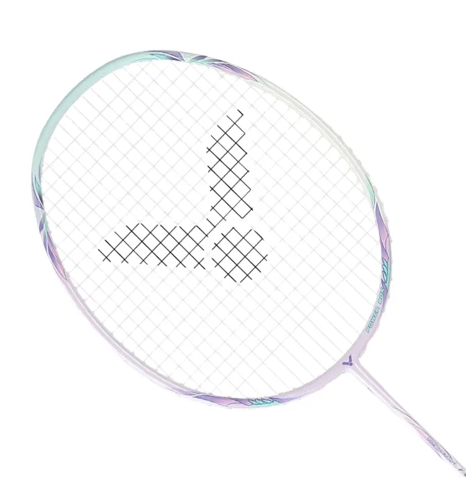 Vợt Cầu Lông Victor Thruster Ryuga CLS - Chính Hãng