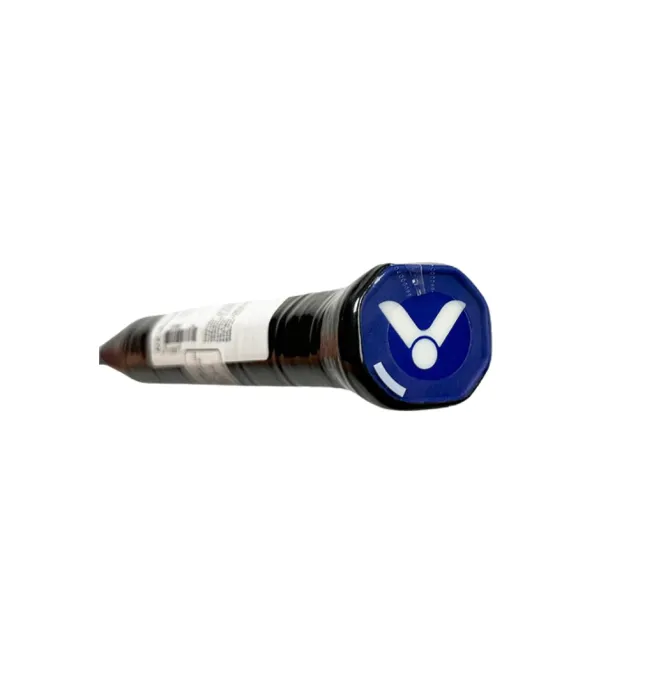 Vợt Cầu Lông Victor DriveX 9999K Chính Hãng - Công Thủ Hoàn Hảo Sắc Đen