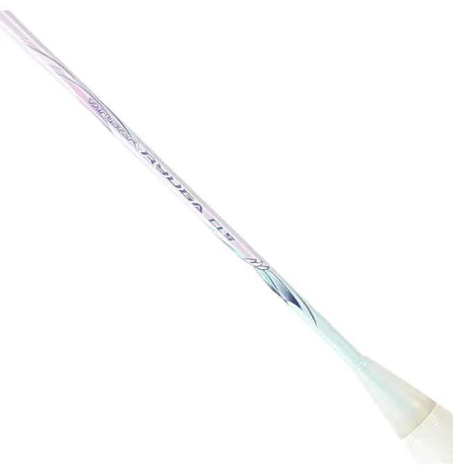 Vợt Cầu Lông Victor Thruster Ryuga CLS - Chính Hãng