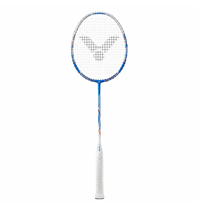 Vợt Cầu Lông Victor Jetspeed S12 II - Chính Hãng
