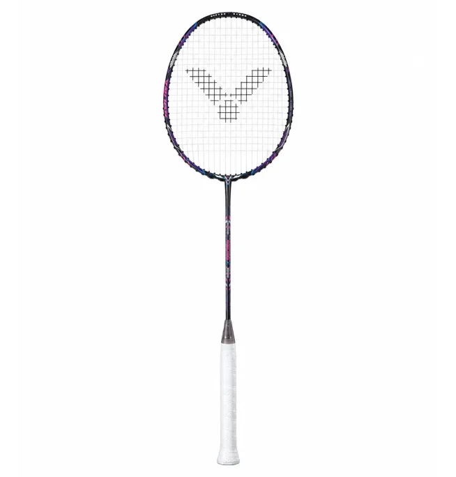 Vợt Cầu Lông Victor Thruster Ryuga II Pro Chính Hãng - Vũ Khí Lee Zii Jia