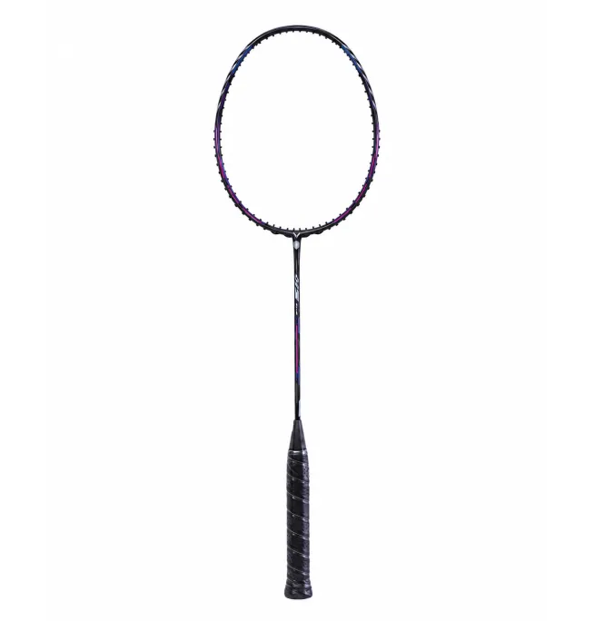 Vợt Cầu Lông Victor Auraspeed HS Plus - Tốc Độ Tuyệt Đối