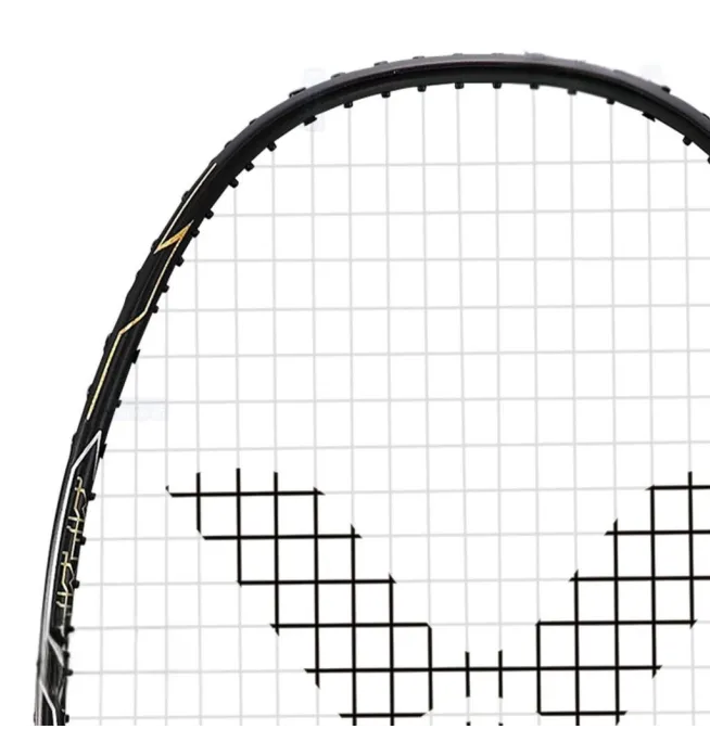 Vợt Cầu Lông Victor Thruster TK FC - Chính Hãng
