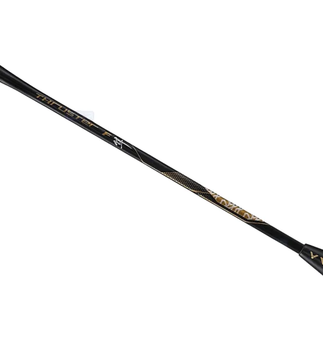 Vợt Cầu Lông Victor Thruster TK FC - Chính Hãng