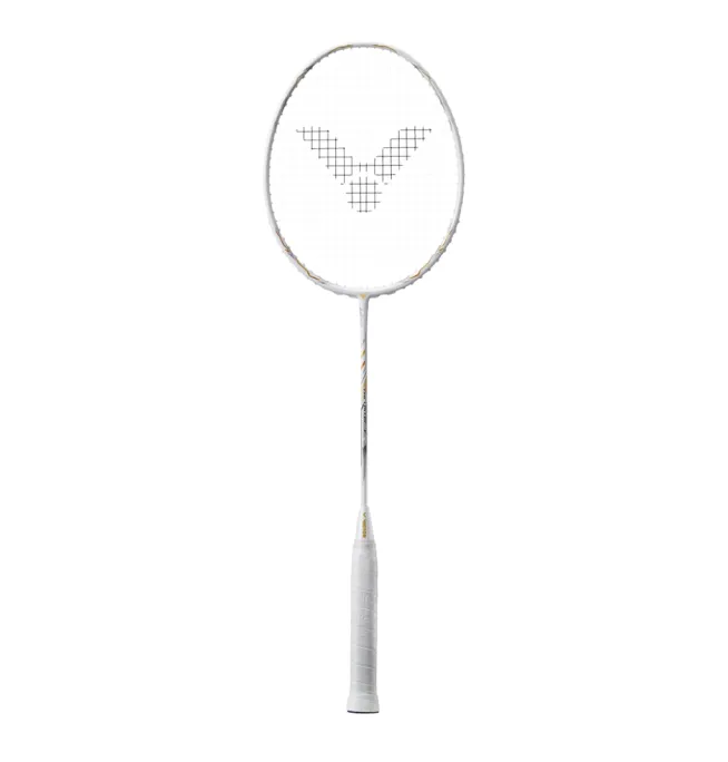 Vợt Cầu Lông Victor Thruster TK FC - Chính Hãng