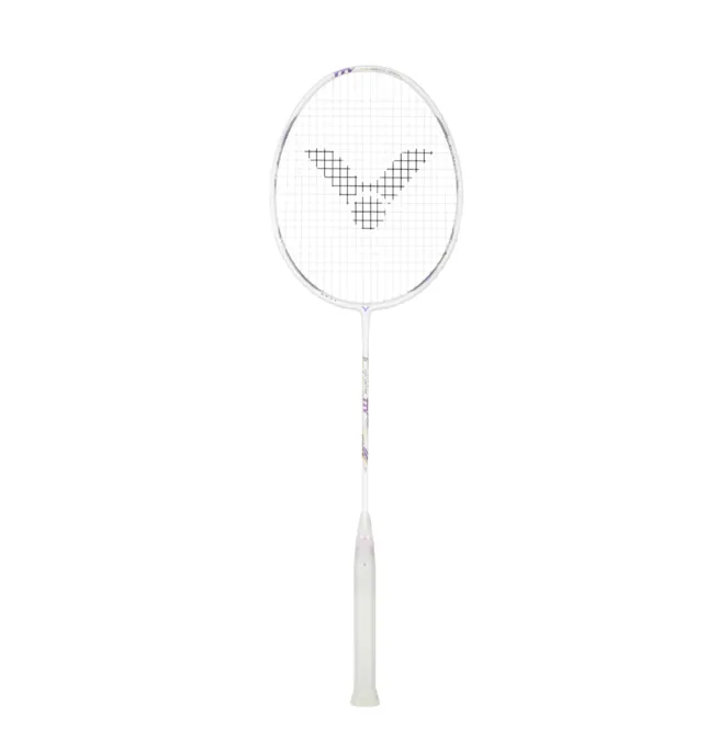 Vợt Cầu Lông Victor Thruster TTY Chính Hãng - Phiên Bản Nữ Hoàng Tai Tzu Ying