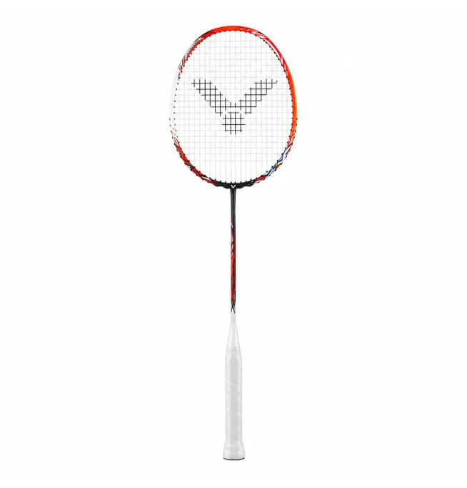 Vợt Cầu Lông Victor Thruster Ryuga D Chính Hãng - Sức Mạnh Hủy Diệt Cầu Sau