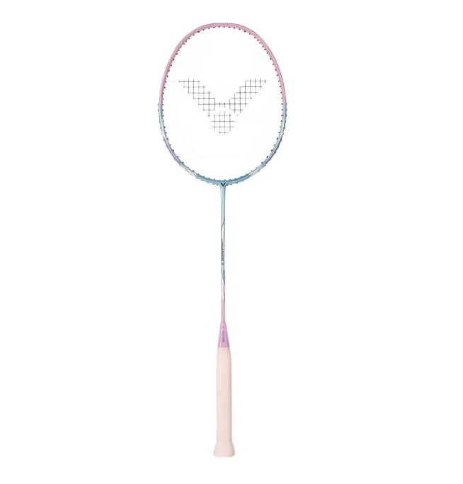 Vợt Cầu Lông Victor Auraspeed 9 Chính Hãng - Tốc Độ Linh Hoạt