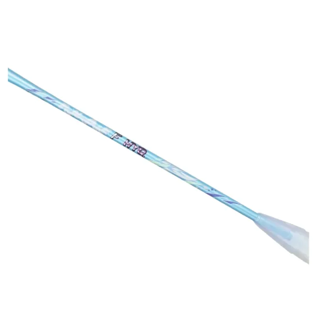 Vợt Cầu Lông Victor Auraspeed Fantome HYQ Chính Hãng - Huang Yaqiong