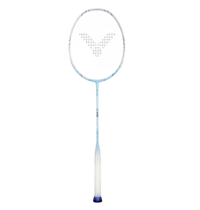 Vợt Cầu Lông Victor Auraspeed Fantome HYQ Chính Hãng - Huang Yaqiong