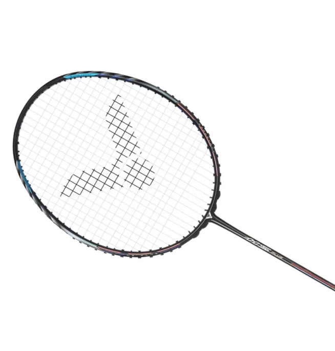 Vợt Cầu Lông Victor Auraspeed HS Plus - Tốc Độ Tuyệt Đối