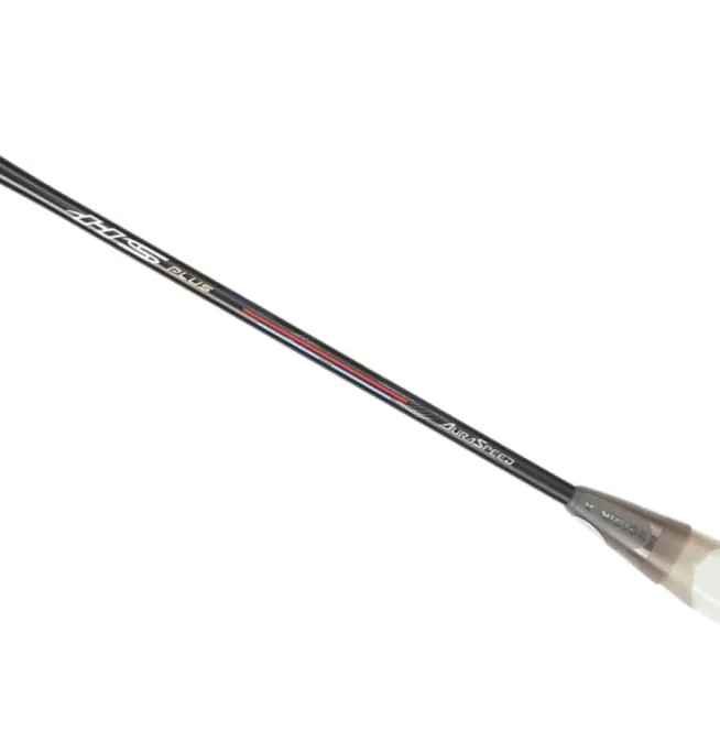 Vợt Cầu Lông Victor Auraspeed HS Plus - Tốc Độ Tuyệt Đối