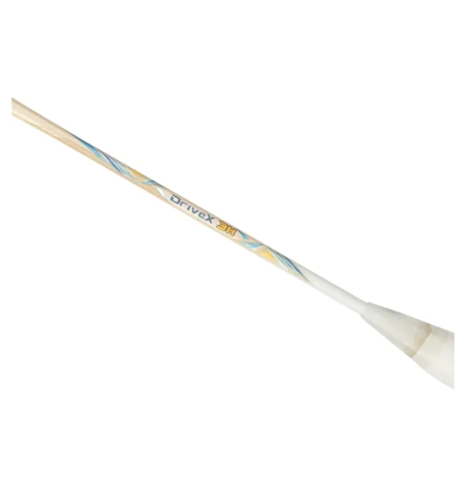 Vợt Cầu Lông Victor DriveX 3H Chính Hãng - Cân Bằng Linh Hoạt
