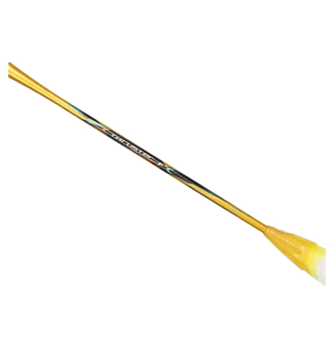 Vợt Cầu Lông Victor Thruster Falcon Ultra 5U - Siêu Nhẹ Tấn Công Linh Hoạt