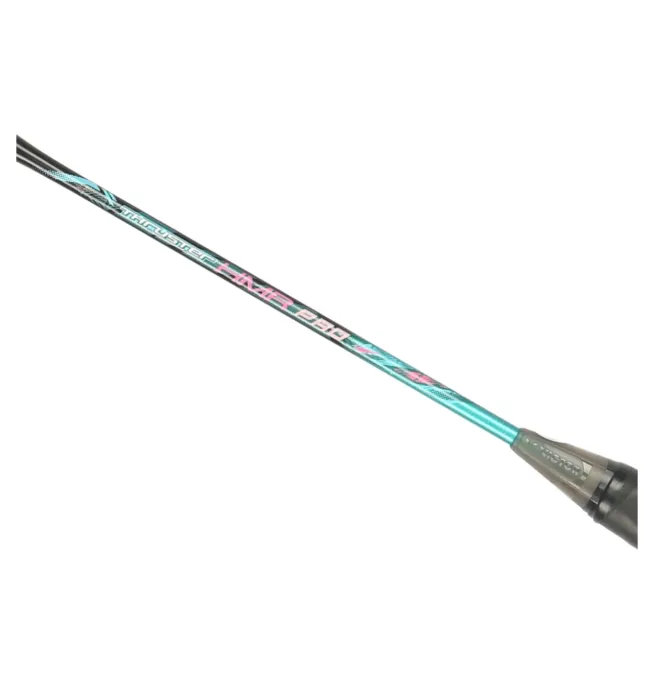 Vợt Cầu Lông Victor Thruster HMR Pro Chính Hãng - Búa Tấn Công Uy Lực