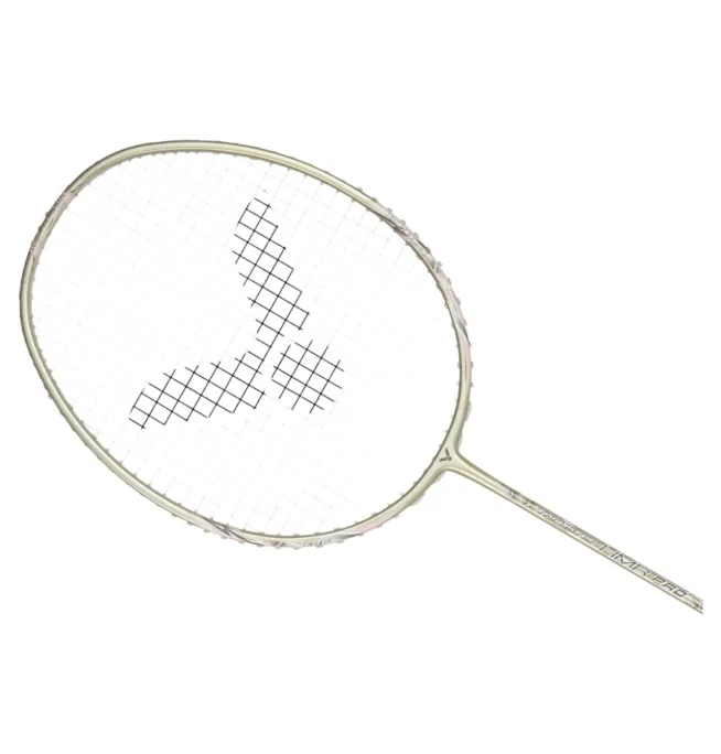 Vợt Cầu Lông Victor Thruster HMR Pro Chính Hãng - Búa Tấn Công Uy Lực