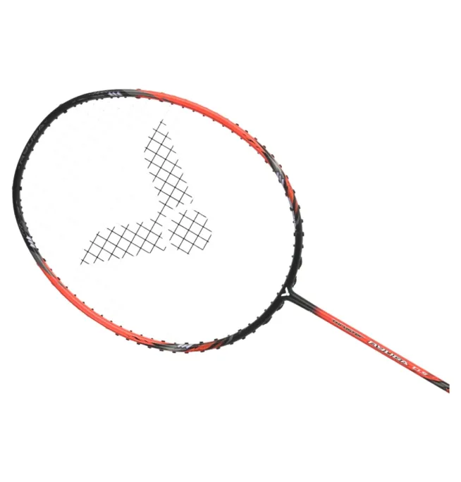 Vợt Cầu Lông Victor Thruster Ryuga CLS - Chính Hãng