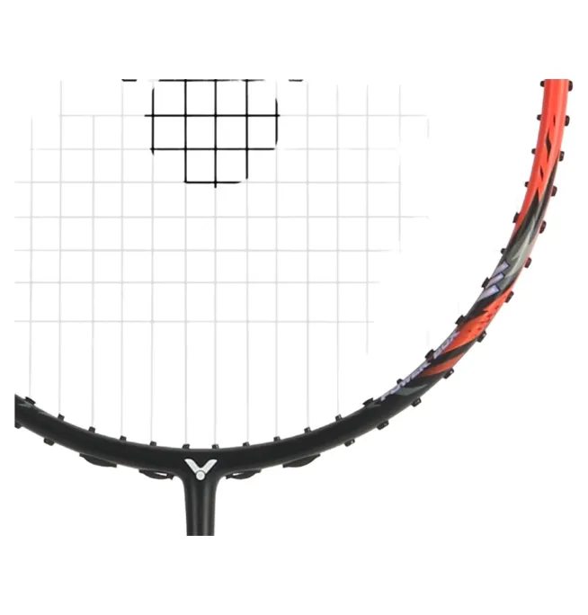 Vợt Cầu Lông Victor Thruster Ryuga CLS - Chính Hãng