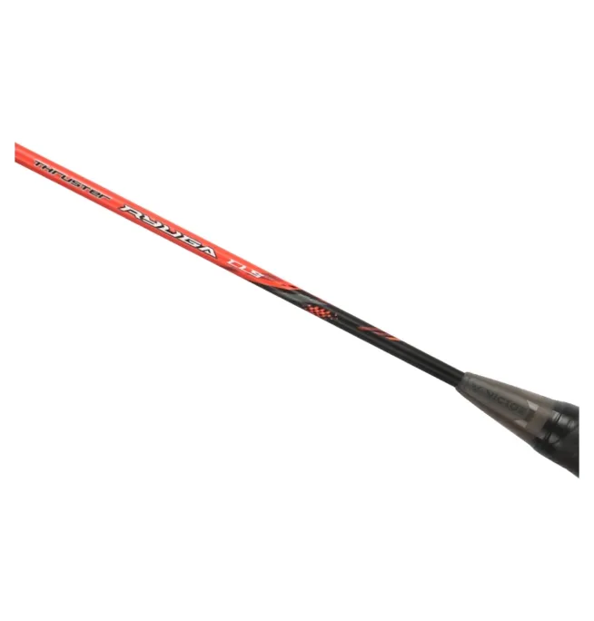 Vợt Cầu Lông Victor Thruster Ryuga CLS - Chính Hãng