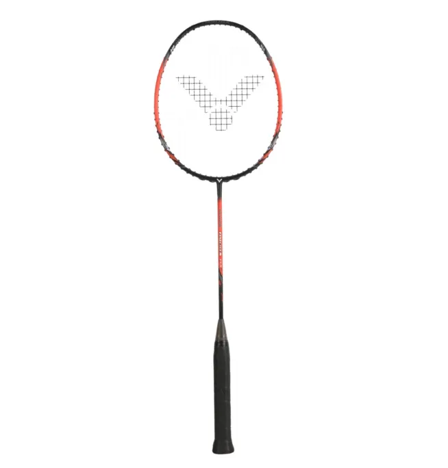 Vợt Cầu Lông Victor Thruster Ryuga CLS - Chính Hãng