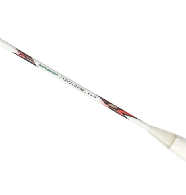Vợt Cầu Lông Victor Thruster Ryuga CLS - Chính Hãng