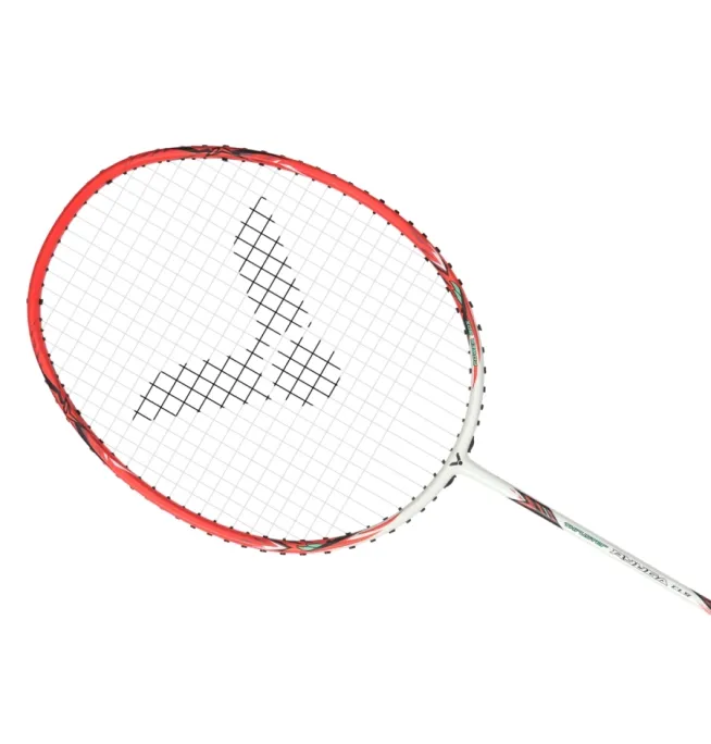 Vợt Cầu Lông Victor Thruster Ryuga CLS - Chính Hãng