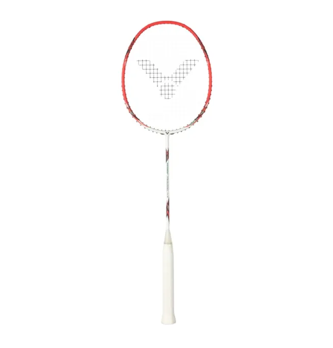 Vợt Cầu Lông Victor Thruster Ryuga CLS - Chính Hãng