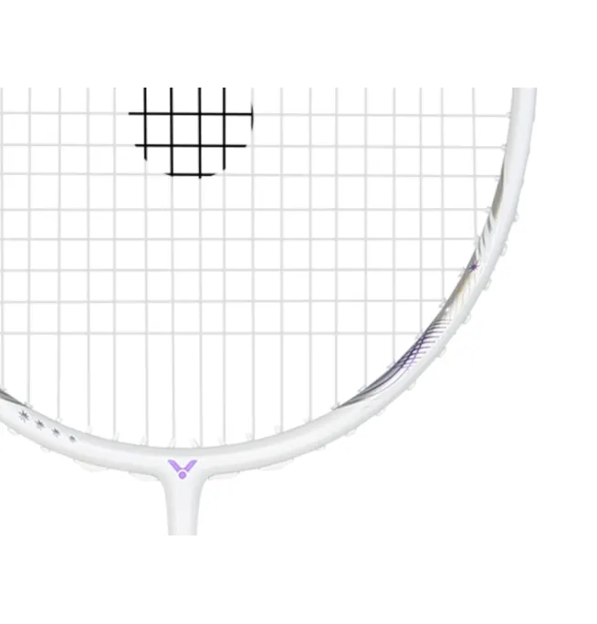 Vợt Cầu Lông Victor Thruster TTY Chính Hãng - Phiên Bản Nữ Hoàng Tai Tzu Ying