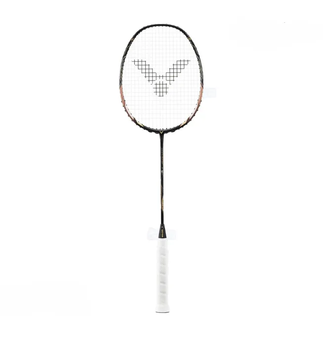 Vợt Cầu Lông Victor Thruster TK FC - Chính Hãng