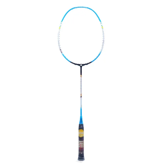 Vợt Cầu Lông Apacs Power Concept 500 Chính Hãng - Công Thủ Dễ Đánh