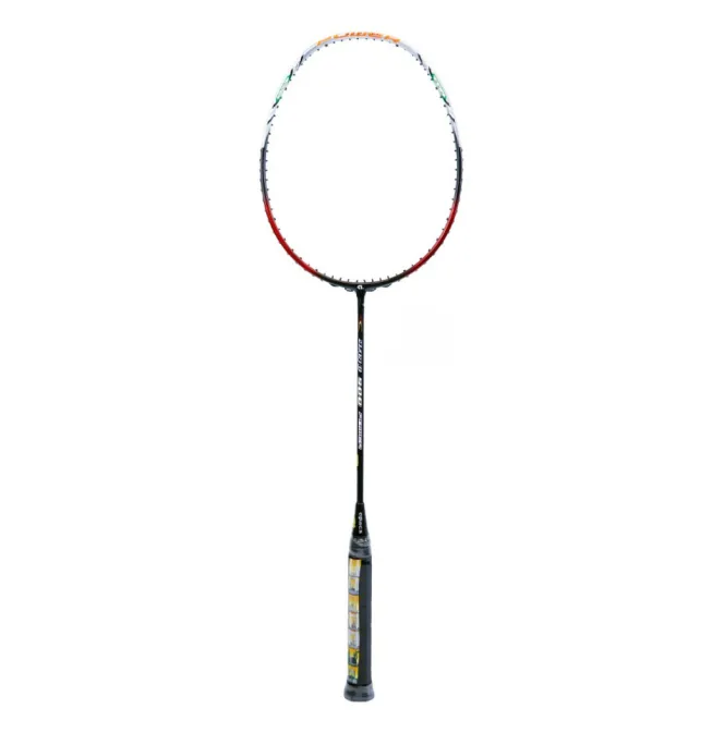 Vợt Cầu Lông Apacs Nano 900 Chính Hãng - Tấn Công Bền Bỉ
