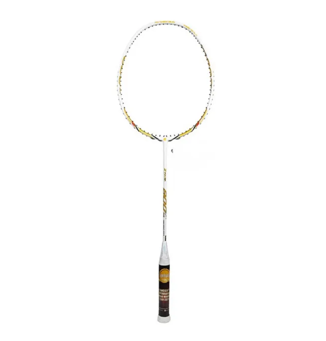 Vợt Cầu Lông Apacs Z-Power 800 RP - Bền Bỉ Chịu Cân Cao