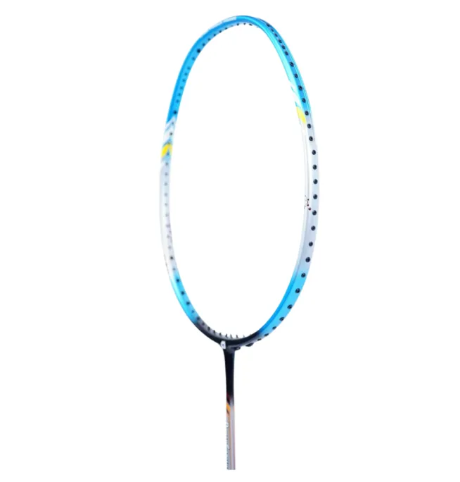 Vợt Cầu Lông Apacs Power Concept 500 Chính Hãng - Công Thủ Dễ Đánh
