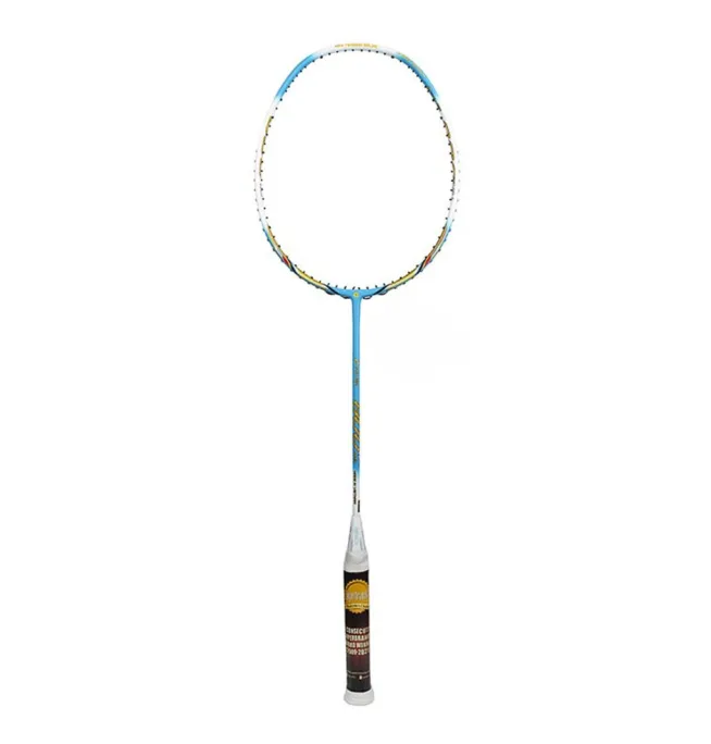 Vợt Cầu Lông Apacs Z-Power 800 RP - Bền Bỉ Chịu Cân Cao
