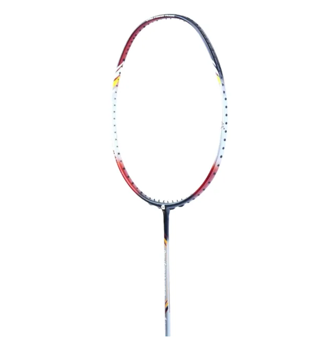 Vợt Cầu Lông Apacs Power Concept 500 Chính Hãng - Công Thủ Dễ Đánh