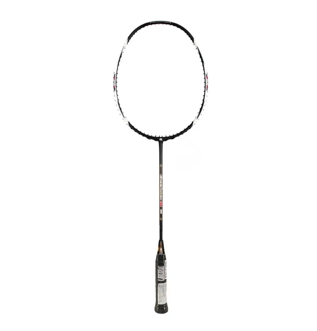 Vợt Cầu Lông Apacs Edge Saber 10 New - Chính Hãng