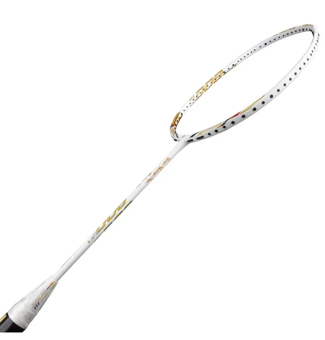 Vợt Cầu Lông Apacs Z-Power 800 RP - Bền Bỉ Chịu Cân Cao