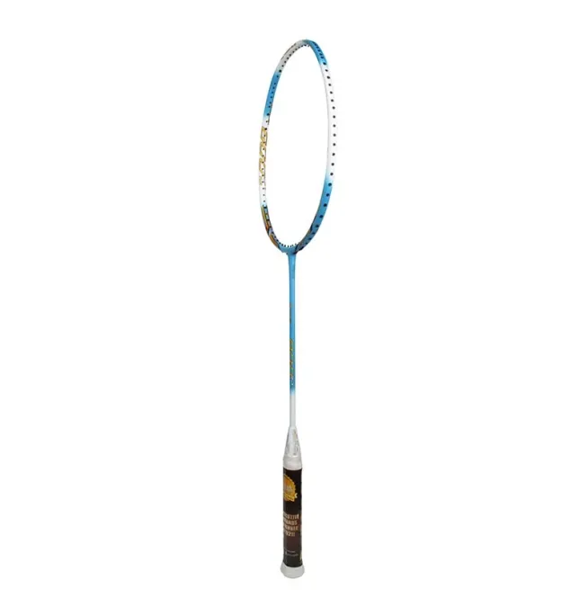 Vợt Cầu Lông Apacs Z-Power 800 RP - Bền Bỉ Chịu Cân Cao