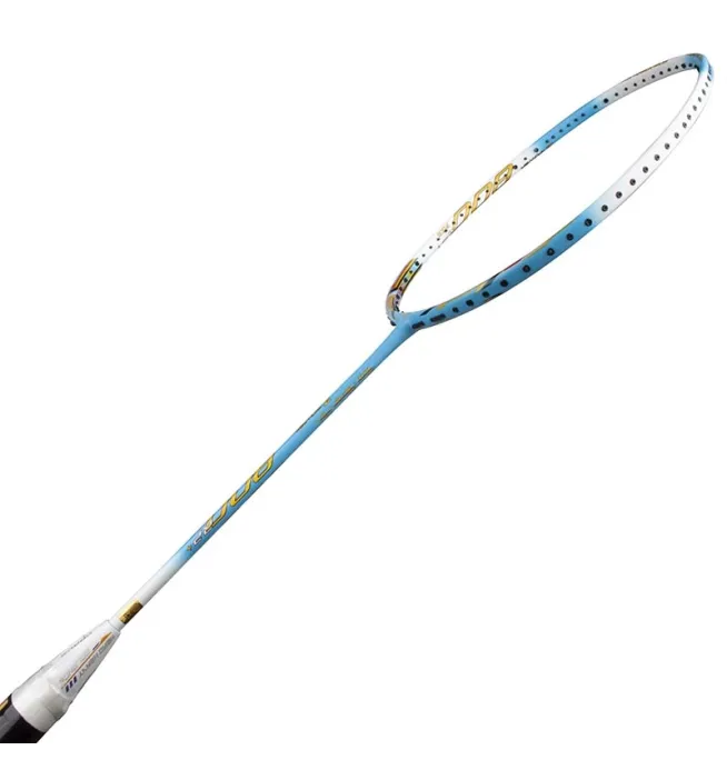 Vợt Cầu Lông Apacs Z-Power 800 RP - Bền Bỉ Chịu Cân Cao
