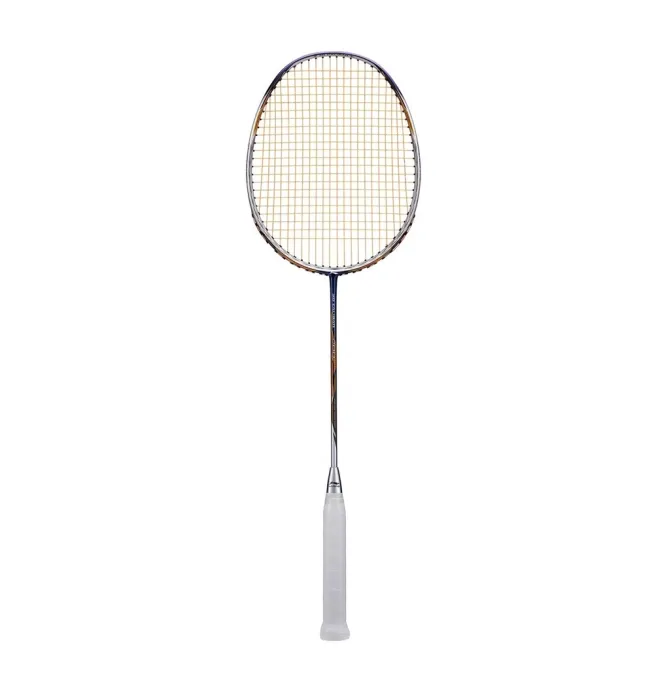 Vợt Cầu Lông Lining Calibar 200 Bạc Chính Hãng - Khung Vát Khí Động Học