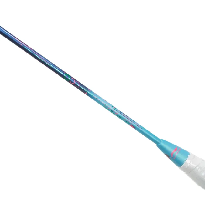 Vợt Cầu Lông Lining Axforce 50 Chính Hãng - Đầm Tay Smash Uy Lực