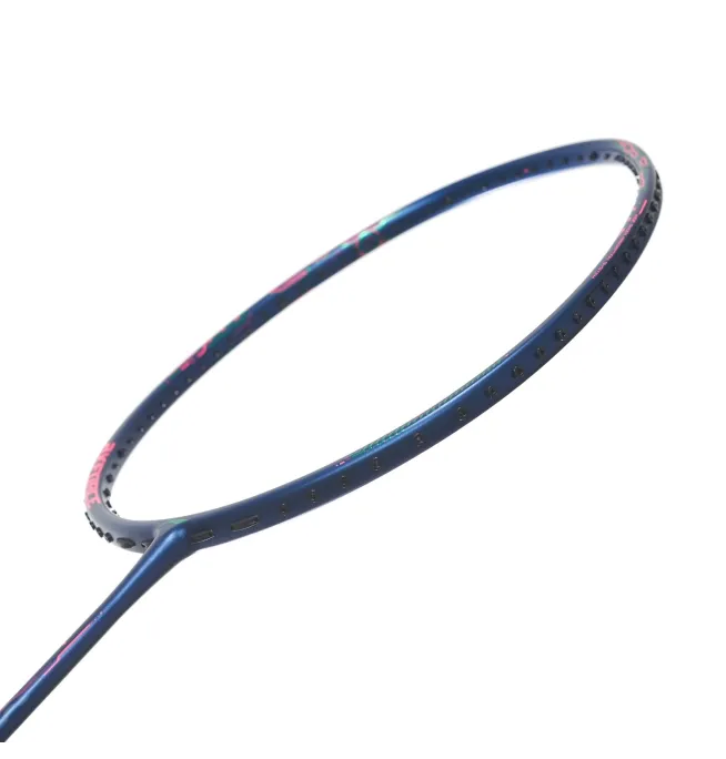 Vợt Cầu Lông Lining Axforce 50 Chính Hãng - Đầm Tay Smash Uy Lực